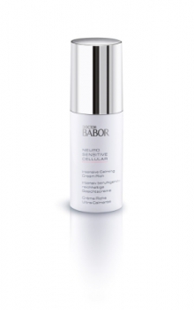 12 DOCTOR BABOR NEURO SENSITIVE CELLULAR INTENSIVE CALMING CREAM RICH.